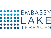 embassy lake