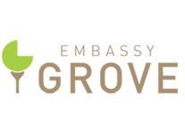 embassy grove