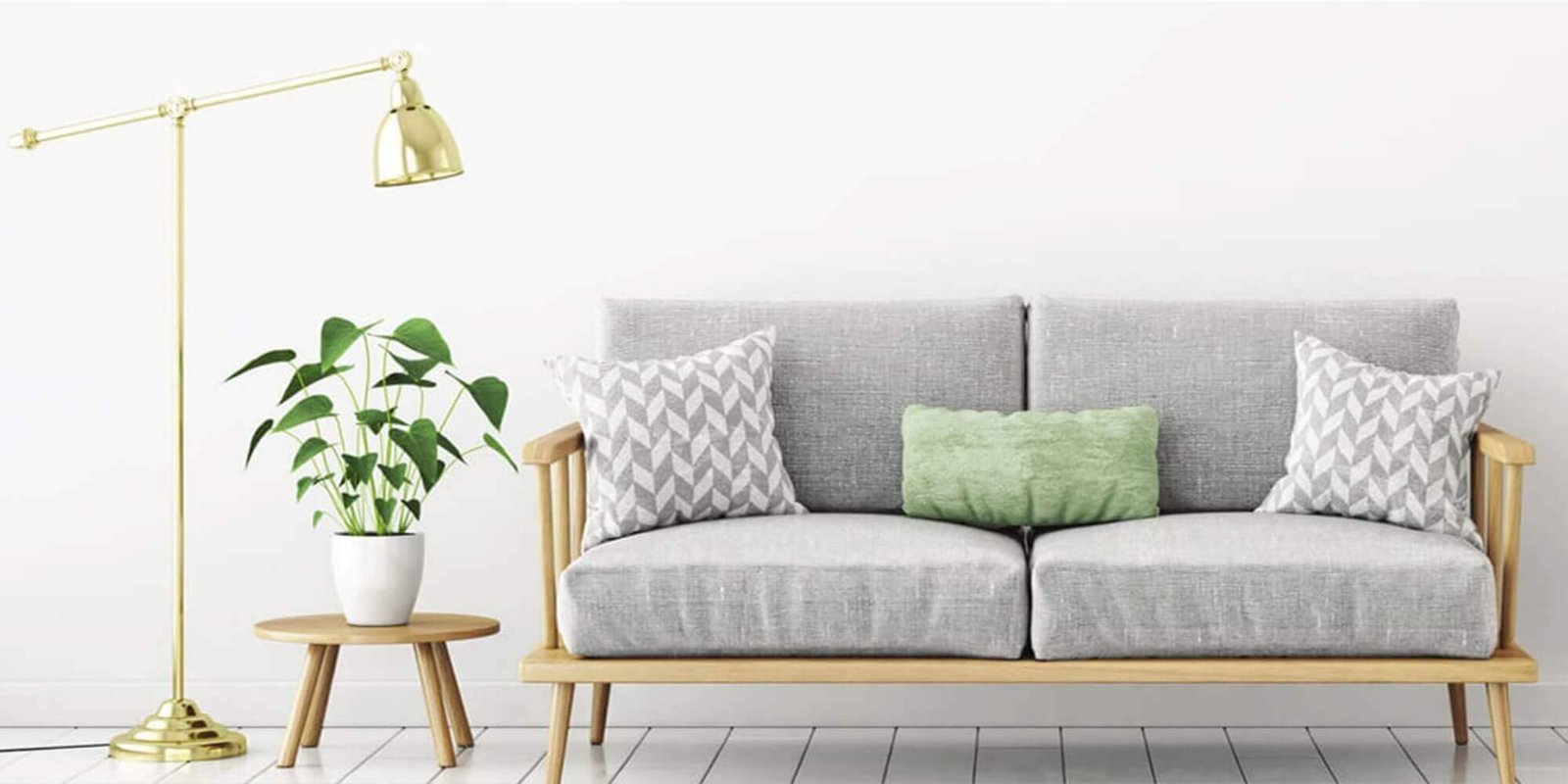 flats in devanahalli