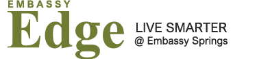 embassy edge bangalore